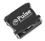 PE-53691NLT 