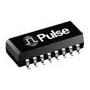 PE-68056NL