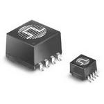 H6504NLT