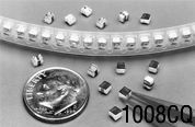 PE-1008CQ181JTT 