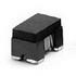 PE-1206CCMC102TTS