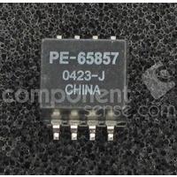PE-65857
