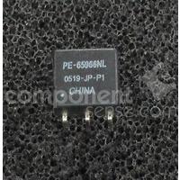 PE-65966NL