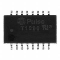 T1090 