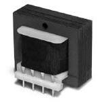 DPC-34-125B22