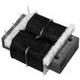 LP10-250B23