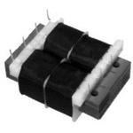 LP16-350B5