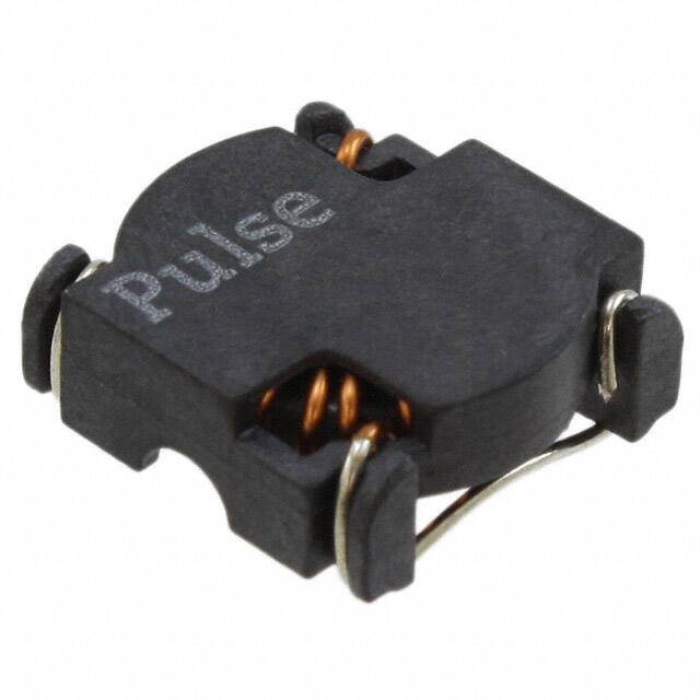 P0144NL 