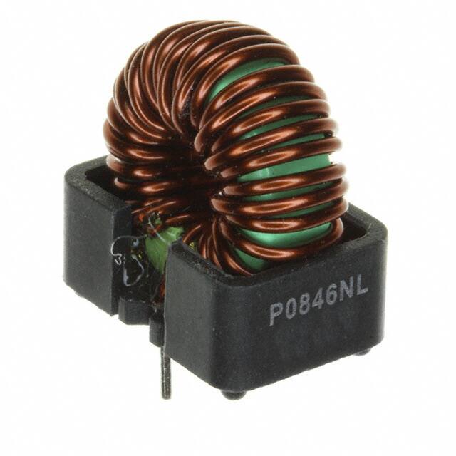 P0846NL 