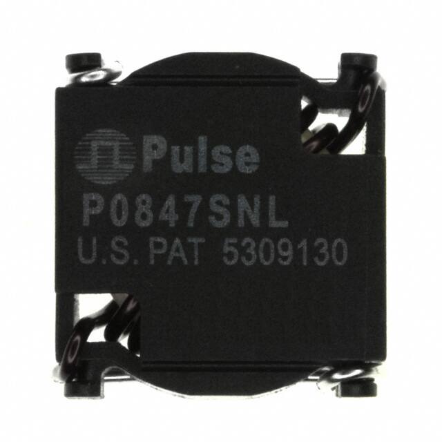 P0847SNL 