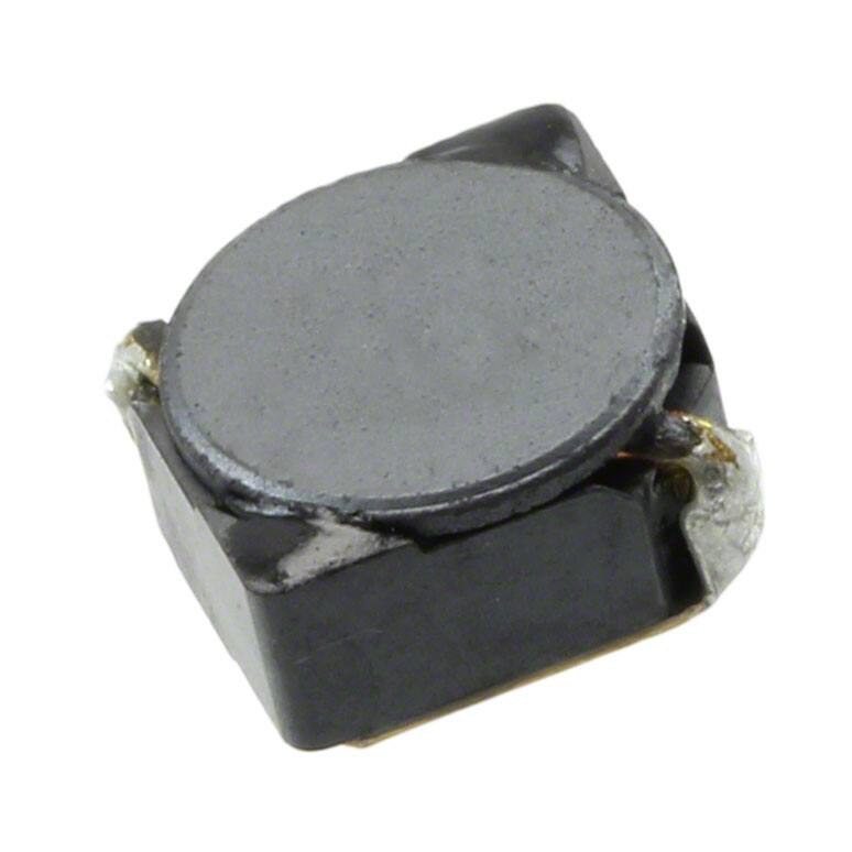 PA4300.182NLT 