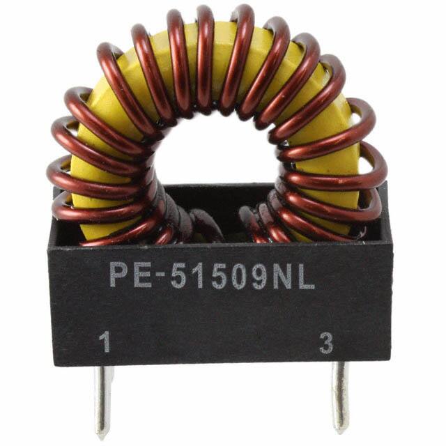 PE-51509NL 