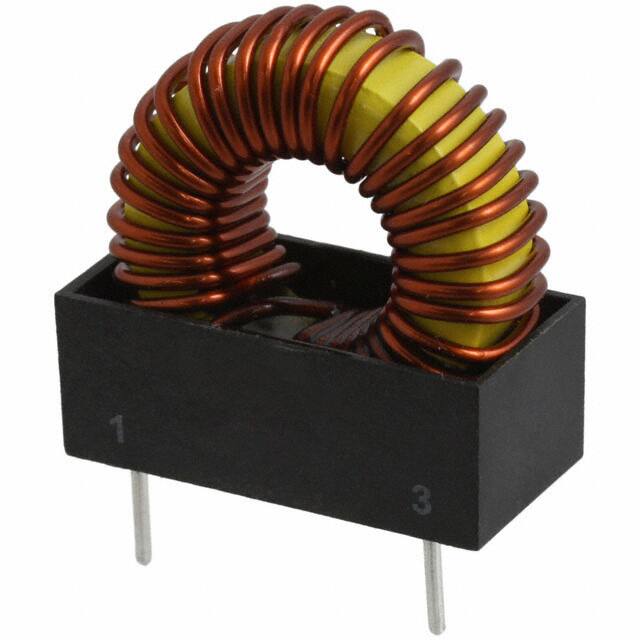 PE-51514 