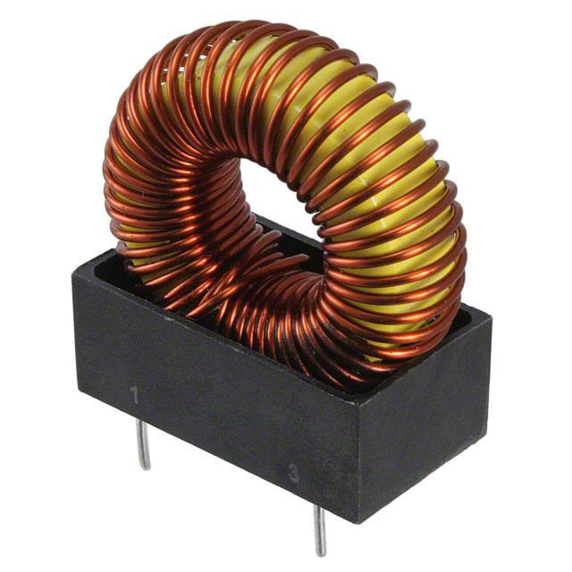 PE-51516NL 