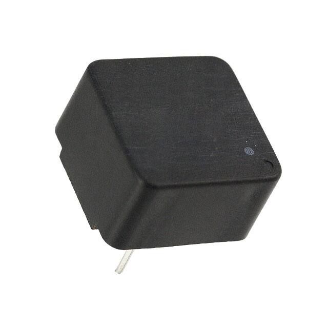 PE-52625NL 