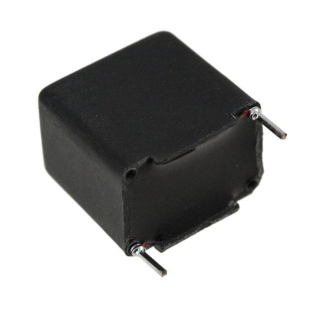PE-52647NL 