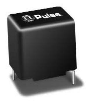 PE-52648NL 