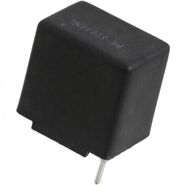 PE-52649NL 