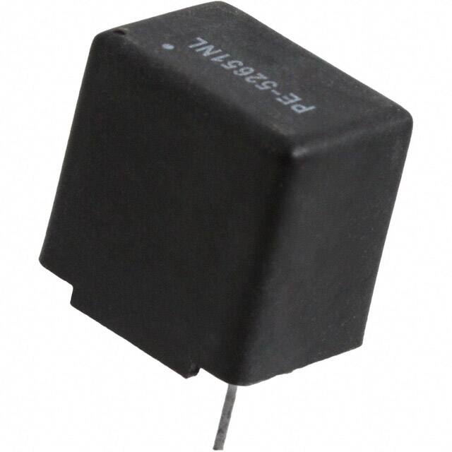 PE-52651NL 