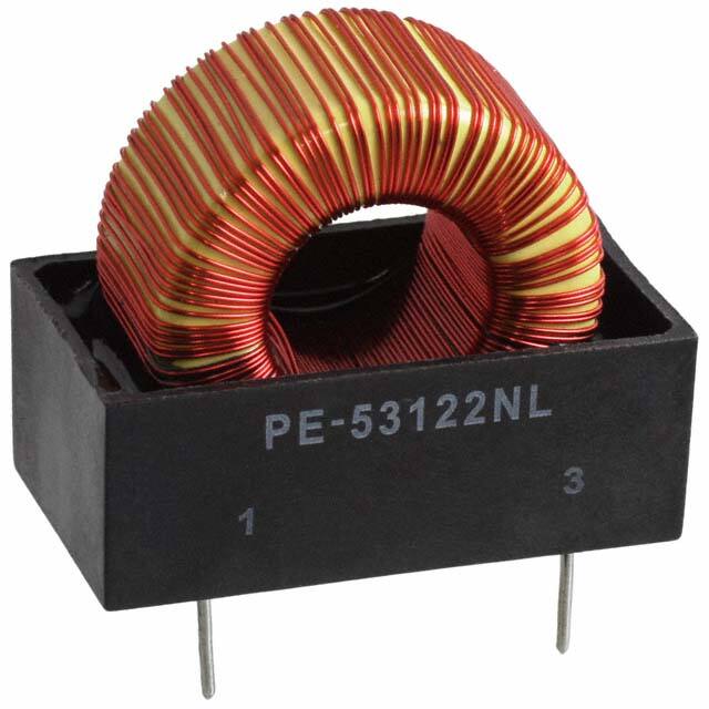 PE-53122NL 