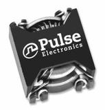 PE-53631NLT 