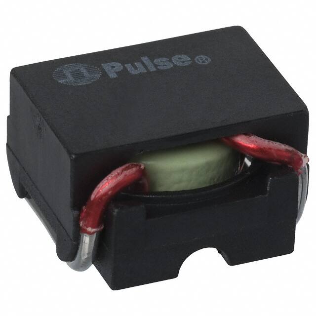 PE-53680NL 