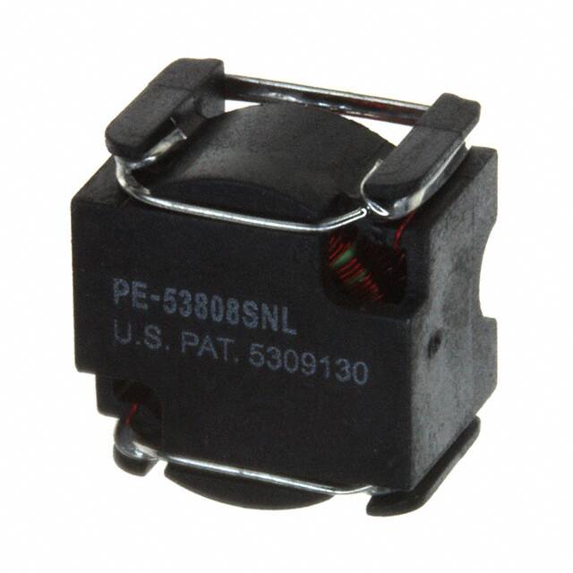 PE-53808SNL 