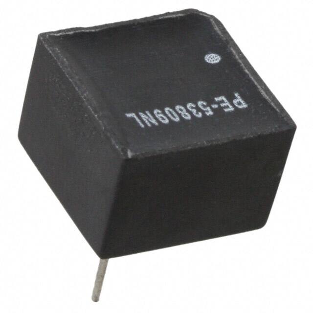 PE-53809NL 