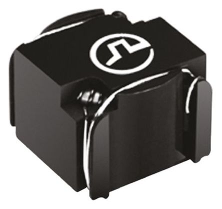 PE-53811SNLT 