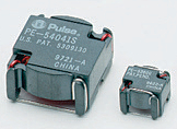 PE-53813SNL 