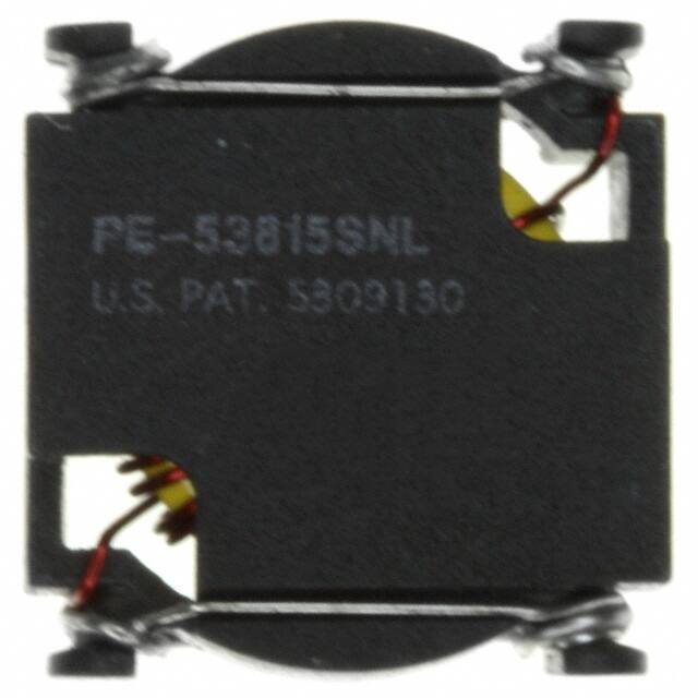 PE-53815SNL 