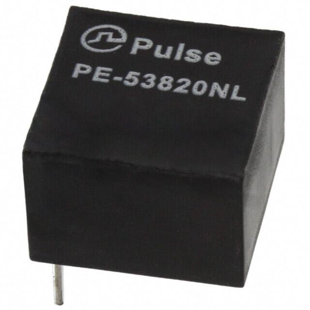 PE-53820NL 