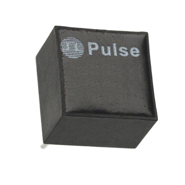 PE-53822NL 