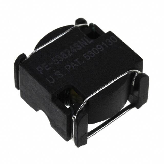 PE-53824SNLT 