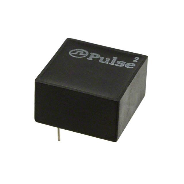 PE-53829NL 
