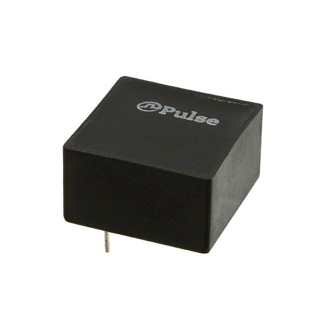 PE-53932NL 