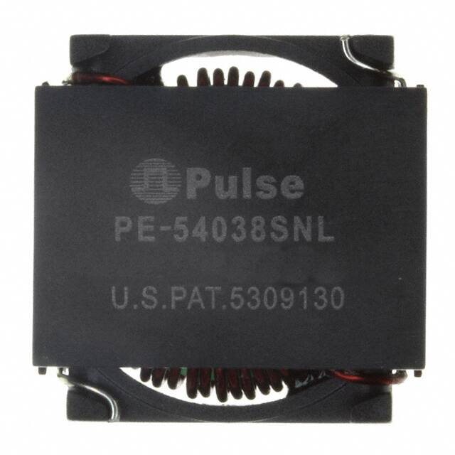 PE-54038SNL 