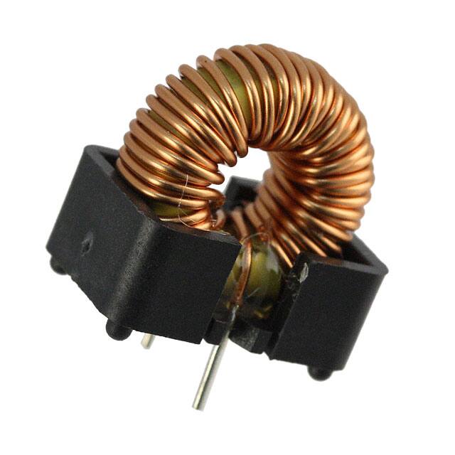 PE-54041NL 