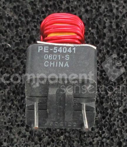 PE-54041S 