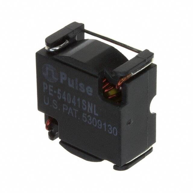 PE-54041SNL 