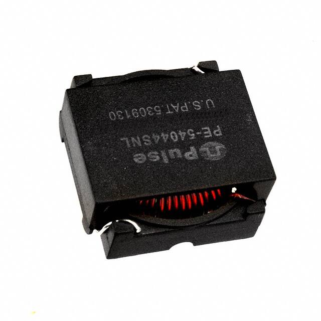 PE-54044SNL 