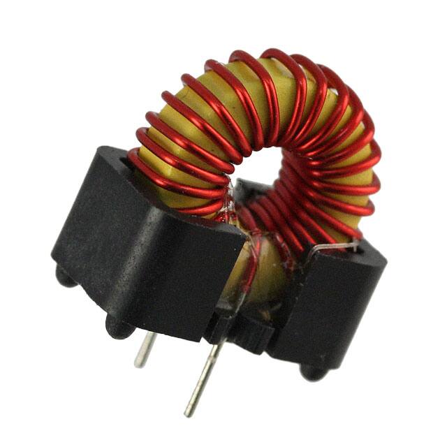 PE-92100KNL 