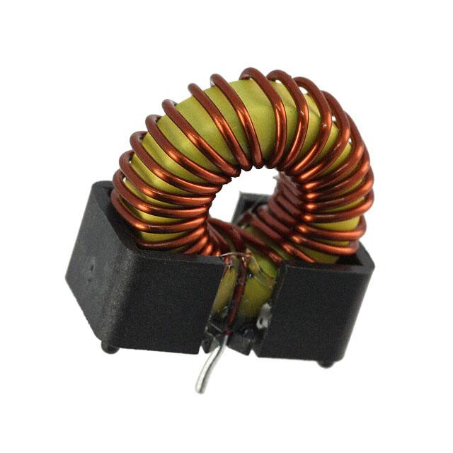 PE-92111KNL 