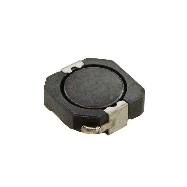 PF0560.473NL 