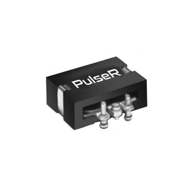 PL10102T 