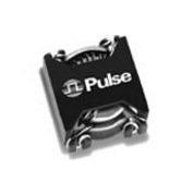 PL8206T