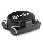 PL8304T 