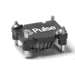 PL8502 