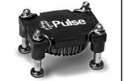 PL8506T 