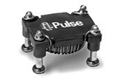 PL8604 